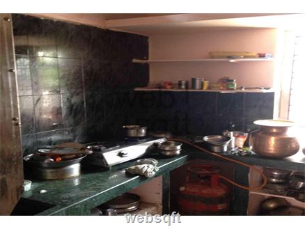 6 BHK Independent house for Sale in Hyderabad